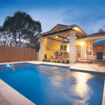 Pool Plastering Orange County Ca