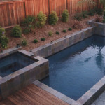 Pool Plastering Orange County Ca 5